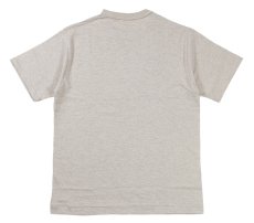 画像2: WAREHOUSE & CO. (2)