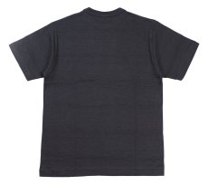 画像2: WAREHOUSE & CO. (2)