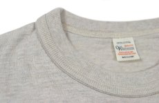 画像5: WAREHOUSE & CO. (5)
