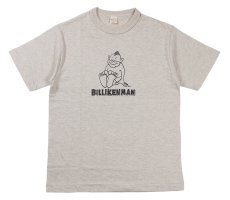 画像1: WAREHOUSE & CO. (1)