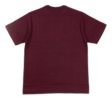 画像2: WAREHOUSE & CO. (2)
