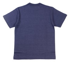 画像2: WAREHOUSE & CO. (2)