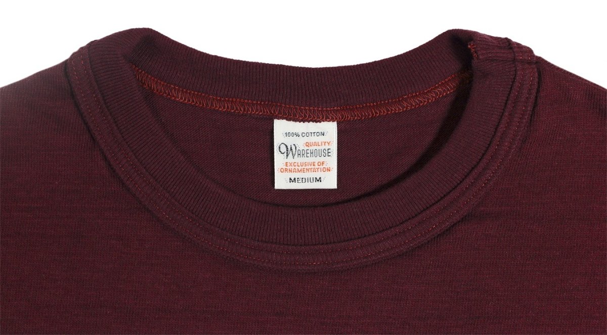 画像3: WAREHOUSE & CO. (3)