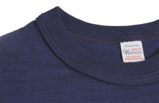 画像5: WAREHOUSE & CO. (5)