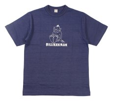 画像1: WAREHOUSE & CO. (1)