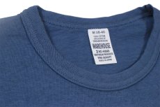 画像5: WAREHOUSE & CO. (5)