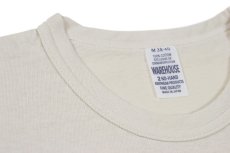 画像5: WAREHOUSE & CO. (5)