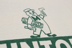 画像7: WAREHOUSE & CO. (7)