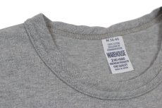 画像5: WAREHOUSE & CO. (5)