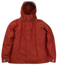 画像1: SIERRA DESIGNS (1)
