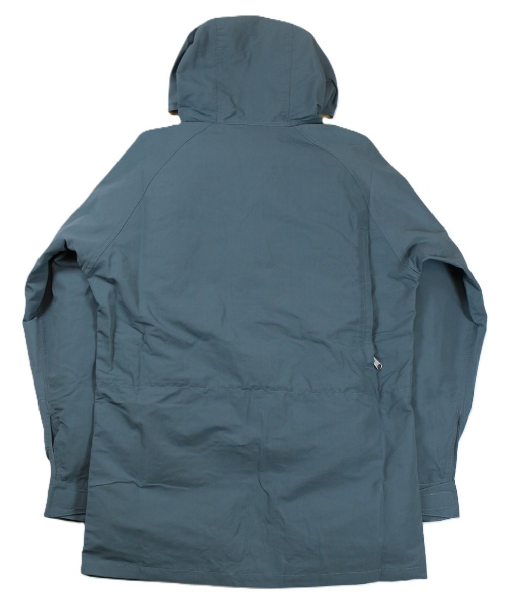 画像2: SIERRA DESIGNS (2)