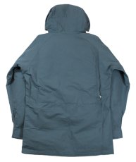 画像2: SIERRA DESIGNS (2)
