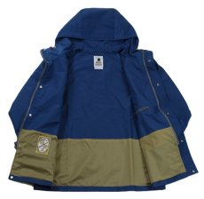画像3: SIERRA DESIGNS (3)