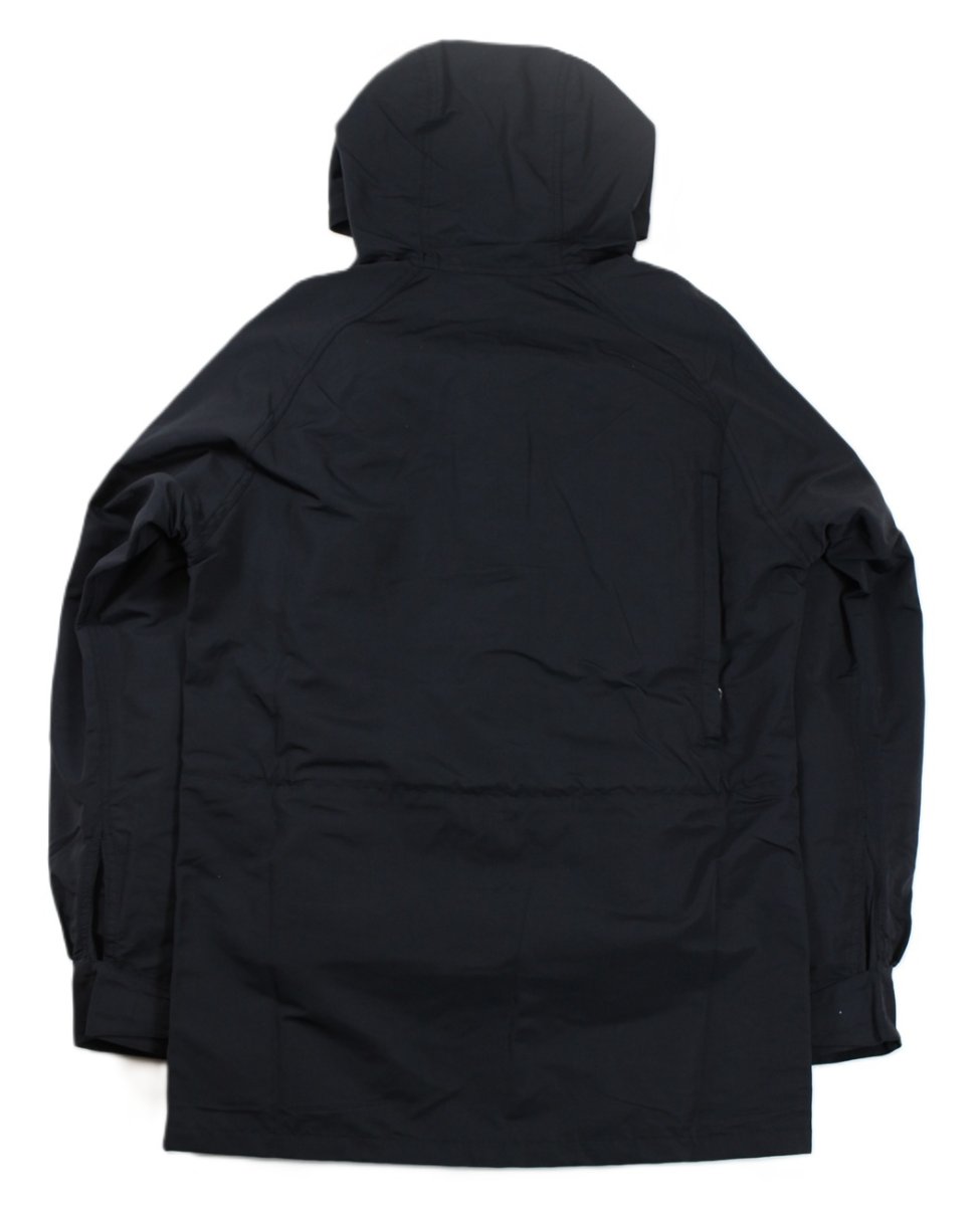 画像2: SIERRA DESIGNS (2)