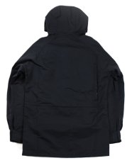 画像2: SIERRA DESIGNS (2)