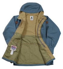 画像3: SIERRA DESIGNS (3)