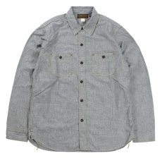 画像1: FREEWHEELERS & CO. (1)