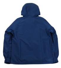 画像2: SIERRA DESIGNS (2)