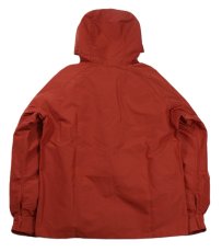 画像2: SIERRA DESIGNS (2)