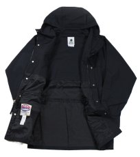 画像3: SIERRA DESIGNS (3)
