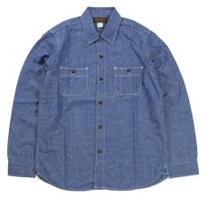 画像1: FREEWHEELERS & CO. (1)