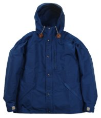 画像1: SIERRA DESIGNS (1)