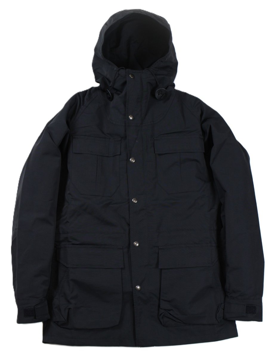 画像1: SIERRA DESIGNS (1)