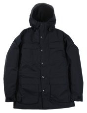 画像1: SIERRA DESIGNS (1)