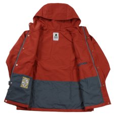 画像3: SIERRA DESIGNS (3)