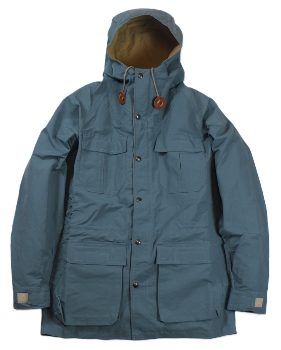 画像1: SIERRA DESIGNS (1)