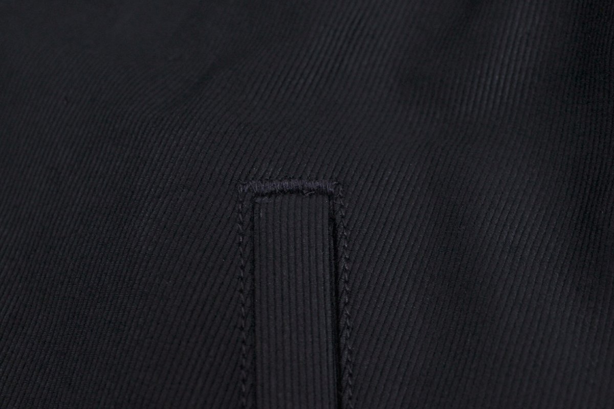 画像17: FREEWHEELERS & CO. ["NAVY DEPARTMENT JACKET, DECK, ZIP TYPE N-1" #2631001 DARK NAVY size.42,44] (17)