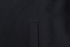 画像17: FREEWHEELERS & CO. ["NAVY DEPARTMENT JACKET, DECK, ZIP TYPE N-1" #2631001 DARK NAVY size.42,44] (17)