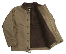 画像7: WAREHOUSE & CO. (7)
