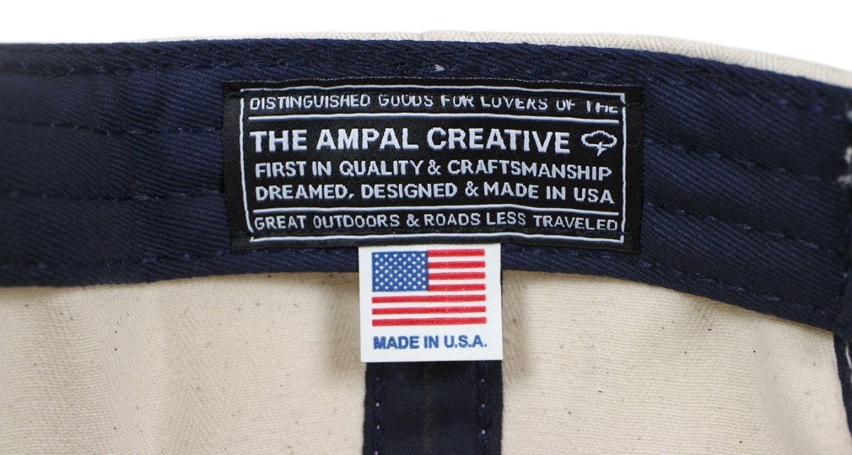 画像7: THE AMPAL CREATIVE (7)