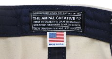 画像7: THE AMPAL CREATIVE (7)