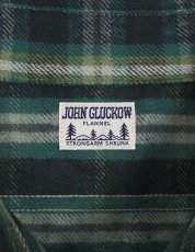 画像4: JOHN GLUCKOW (4)