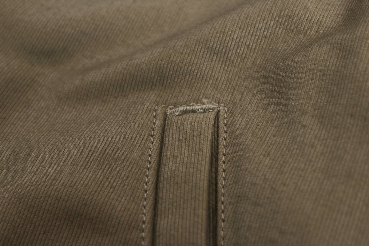 画像16: WAREHOUSE & CO. (16)
