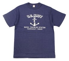 画像1: WAREHOUSE & CO. (1)