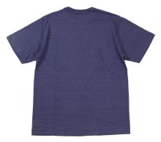 画像2: WAREHOUSE & CO. (2)