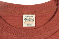 画像4: WAREHOUSE & CO. (4)