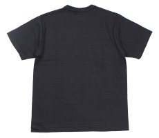 画像2: WAREHOUSE & CO. (2)