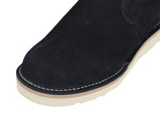 画像8: WESCO (8)