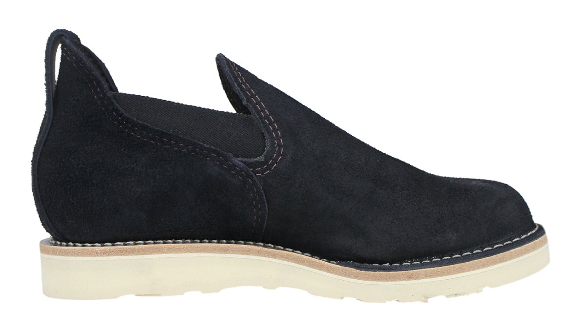 画像3: WESCO (3)
