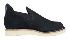 画像3: WESCO (3)