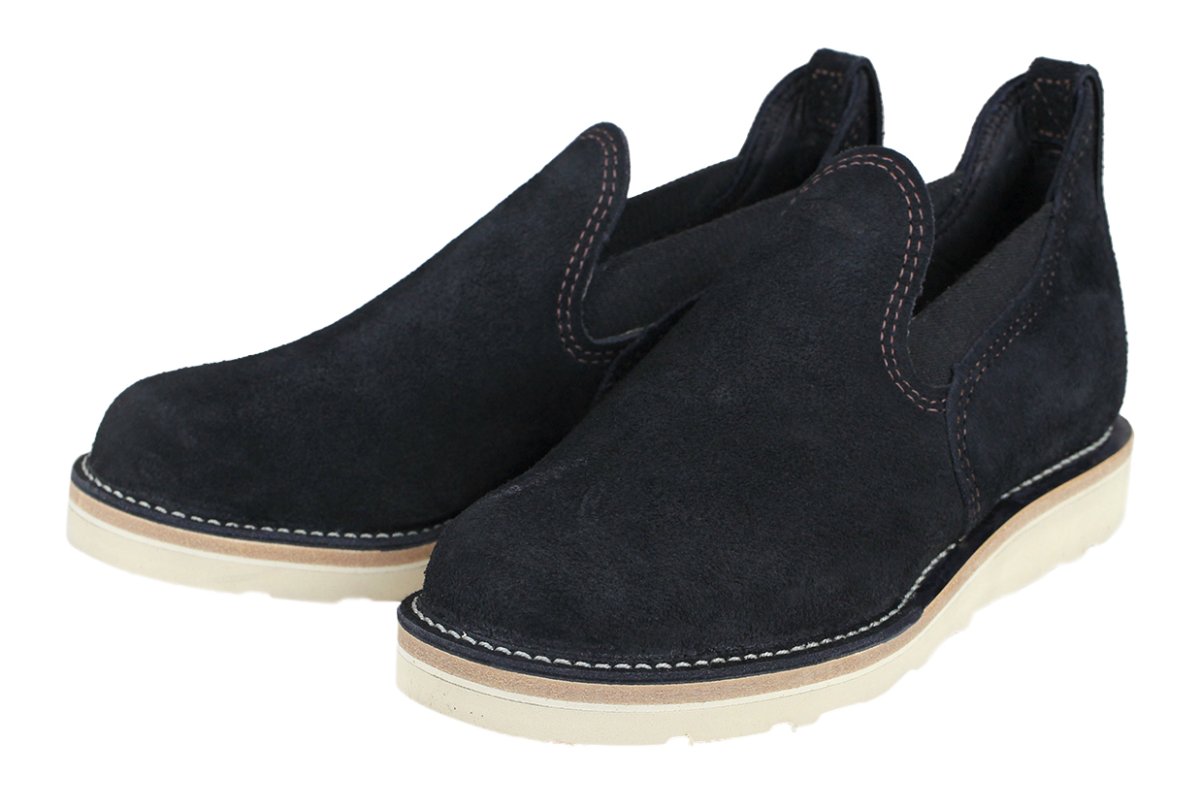 画像1: WESCO (1)