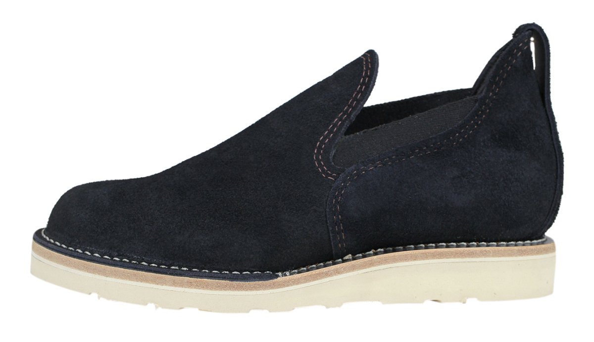 画像2: WESCO (2)