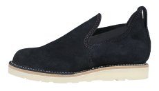 画像2: WESCO (2)