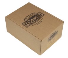 画像13: WESCO (13)