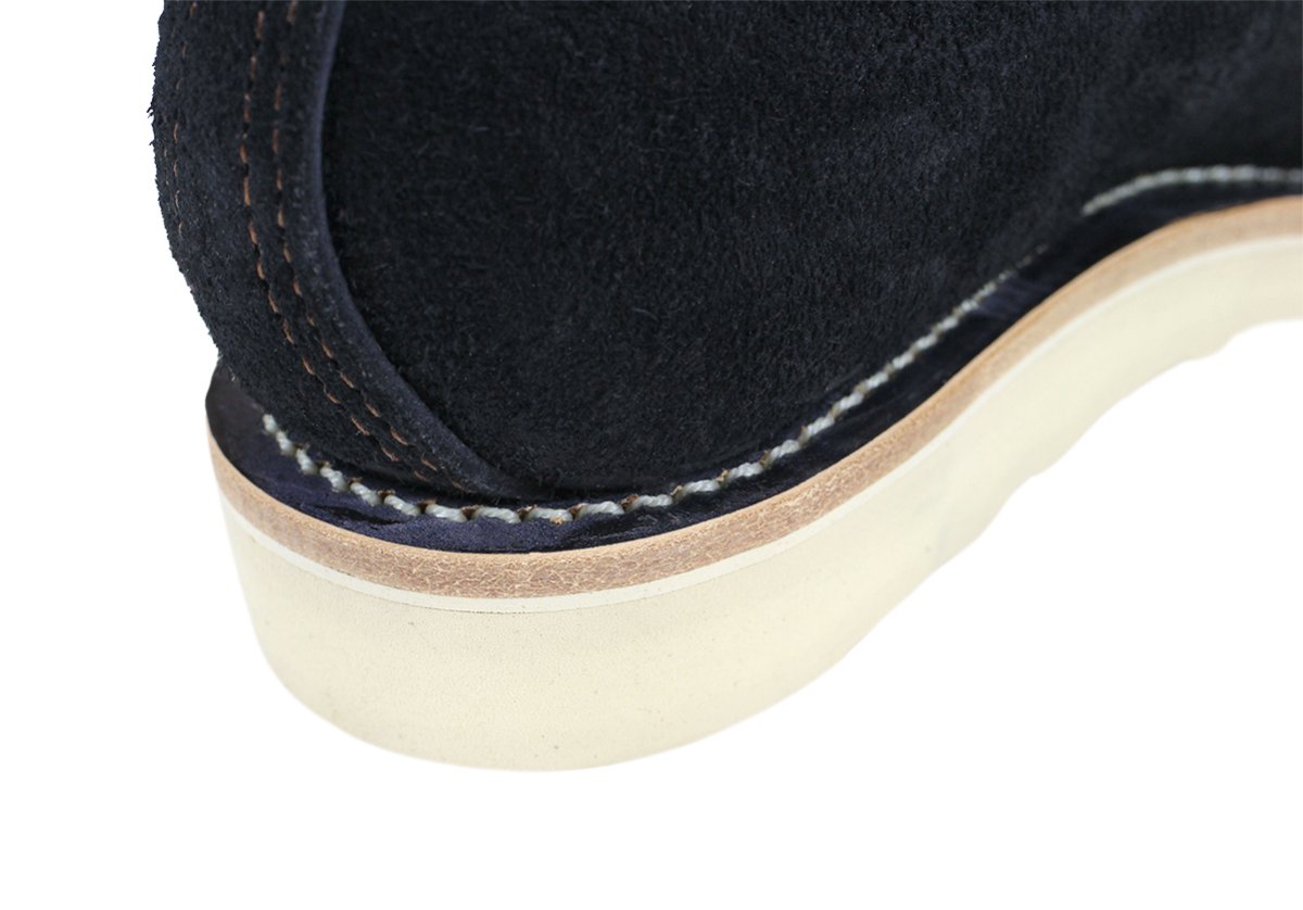 画像7: WESCO (7)