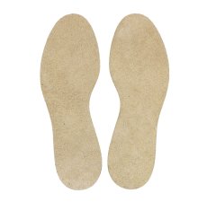 画像11: WESCO (11)